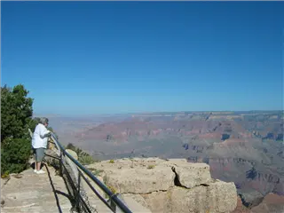 small_Grand Canyon-2005 025.webp